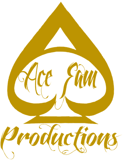 ACEFAM Productions
