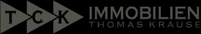 TCK Immobilien