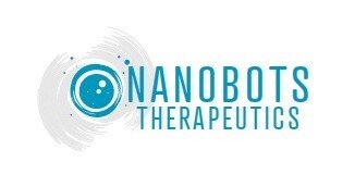 Nanobots Therapeutics