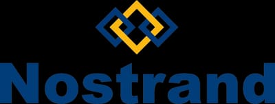 Nostrand Ltd
