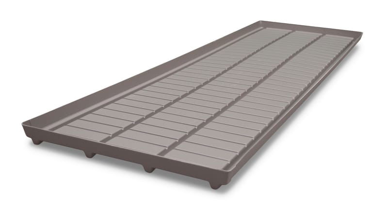 Flood Tray Systems & Accessories