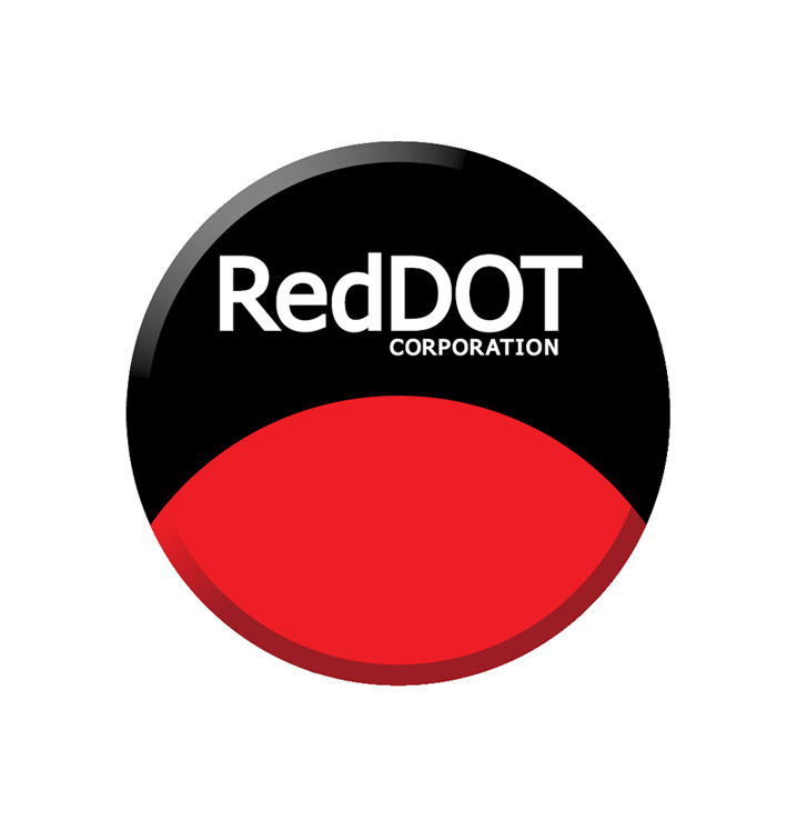 REDDOT