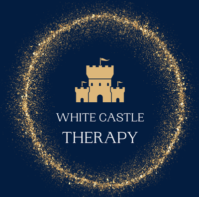 Whitecastletherapy.com