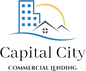 Capital City Franchisee