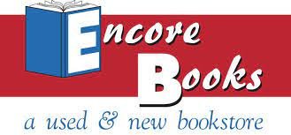 Encore Bookstore