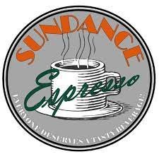 Sundance Espresso