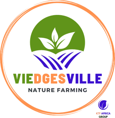 viedgesville Nature Farming