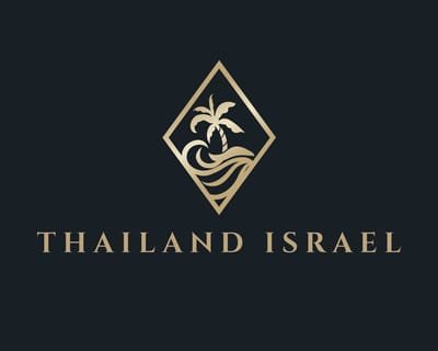 Thailand Israel