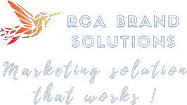 RCA Brand Solutions