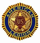 American Legion District 7, Texas