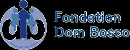 Fondation Dom Bosco