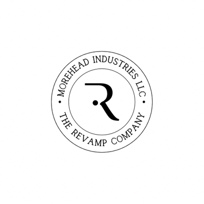 The Revamp Company