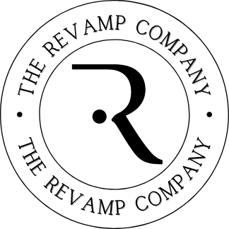 The Revamp Company