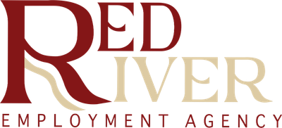 Red River Employment Agency