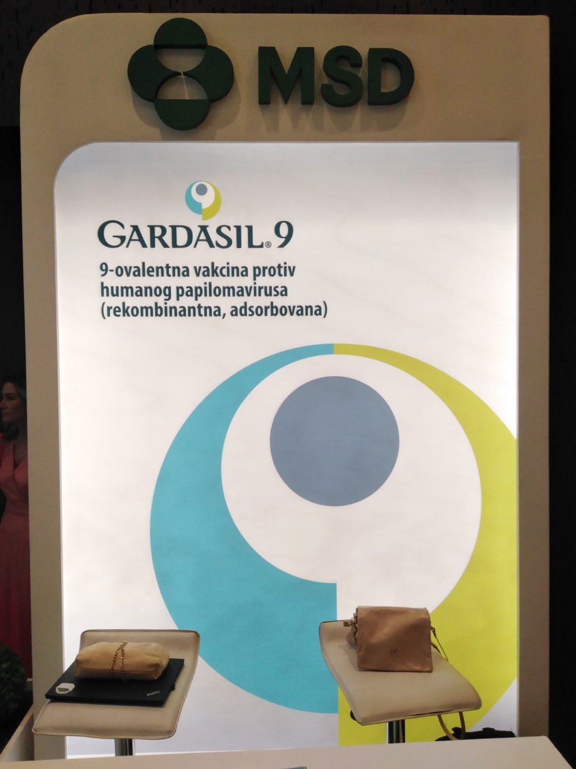 Godinu dana HPV imunizacije u Srbiji: rezultati i predlozi za dalji razvoj
