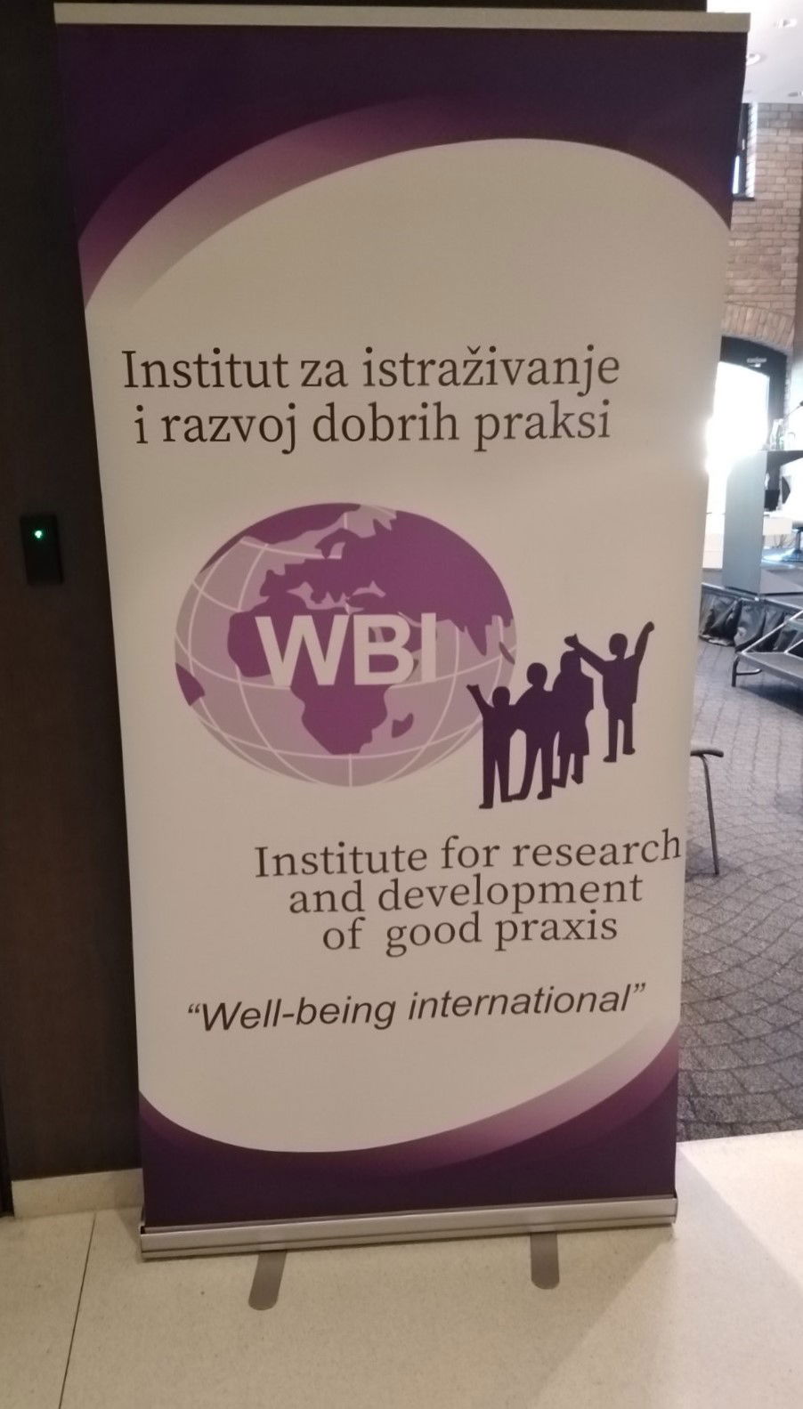 Godinu dana HPV imunizacije u Srbiji: rezultati i predlozi za dalji razvoj