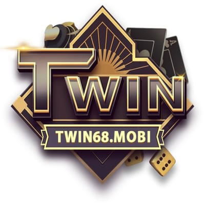 TWIN ️🎖️ Trang Tải App Game TWIN68 2023 【Chính Th