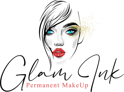 Glam Ink Permanent Makeup and Academy