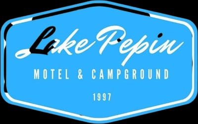 Lake Pepin Campground
