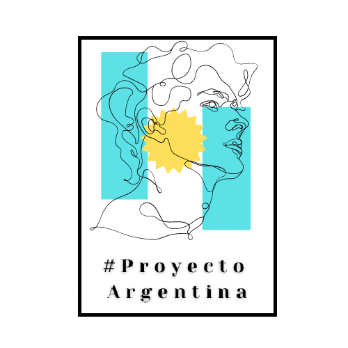 (c) Proyectoargentina.com