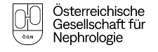 Österreichische Gesellschaft für Nephrologie