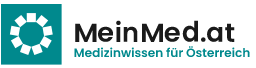 Österreichs größte Gesundheits- Veranstaltungsreihe MeinMed.at