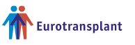 Eurotransplant, was ist das eigentlich?