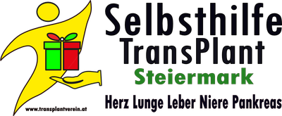 Selbsthilfeverein TransPlant Steiermark