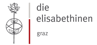 Gesundheits-Café des Krankenhauses der Elisabethinen Graz | Standort Eggenberg mit allerlei interessanten Fachvorträgen!