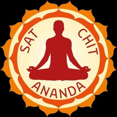 Ananda Dham Yoga Praxis
