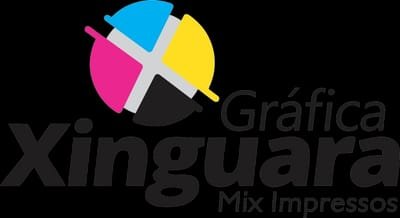 Gráfica Xinguara Mix Impressos