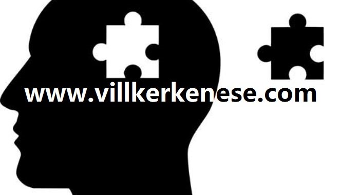 Logikai és fejlesztő játékok a Villkernél.