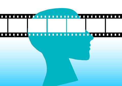 Eye Movement Desensitization and Reprocessing (EMDR)
