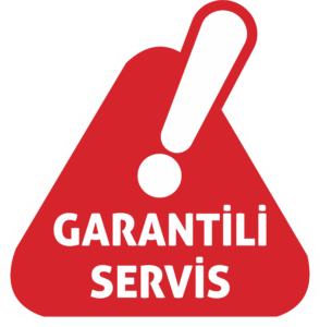 Bahçeşehir pimapen servisi | 0539 510 2591