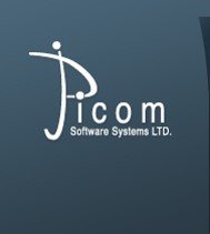 Picom - Text Analytics & Cloud Archive