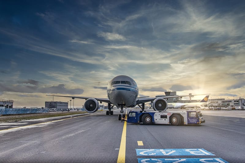 Nächstgelegene Flughafen Klagenfurt