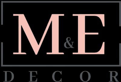 M&E Decor