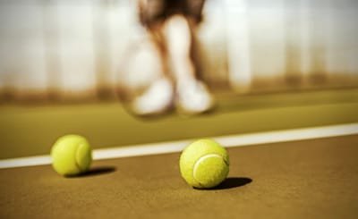 What You Need to Know about Wimbledon Tennis Tournaments? image