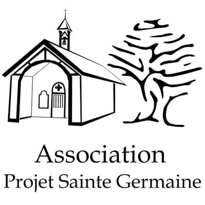 Association Projet Sainte Germaine de Bar-sur-Aube