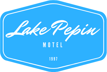 Pepin Motel