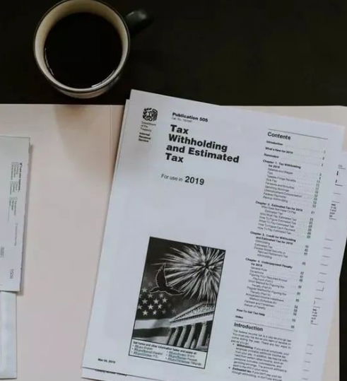 2025年菲律宾土地房产税收政策分析~看一遍全会