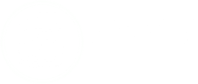 Storytellers Collective