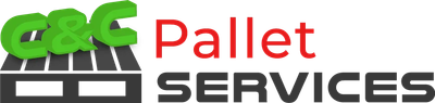 C&C Pallet Services