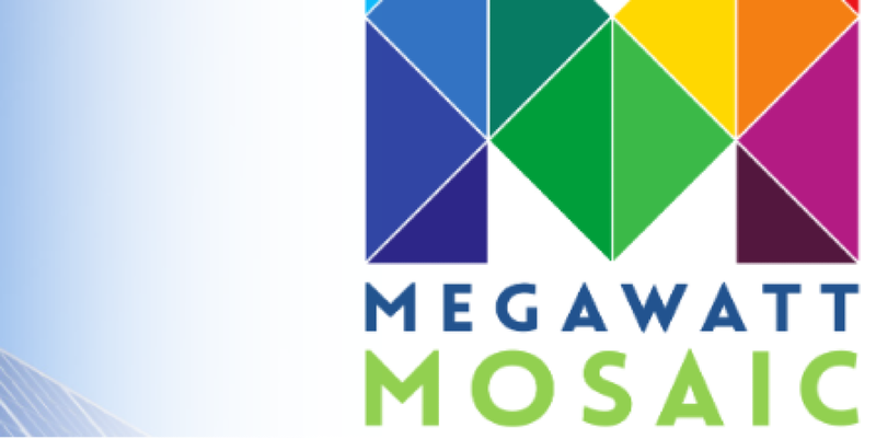 Megawatt Mosaic Ltd.