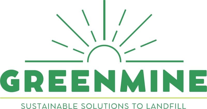GreenMine (trading name for Pyrolysise Ltd.), EIS Validated (Active Funding)