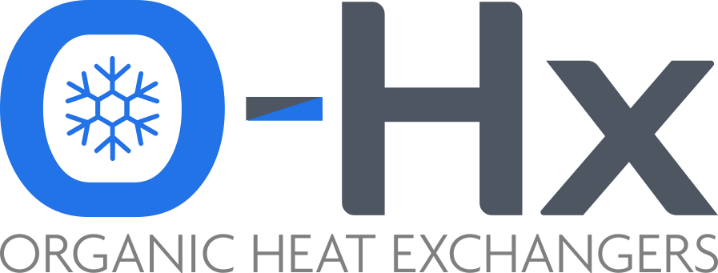 Organic Heat Exchangers Ltd. (Passive)