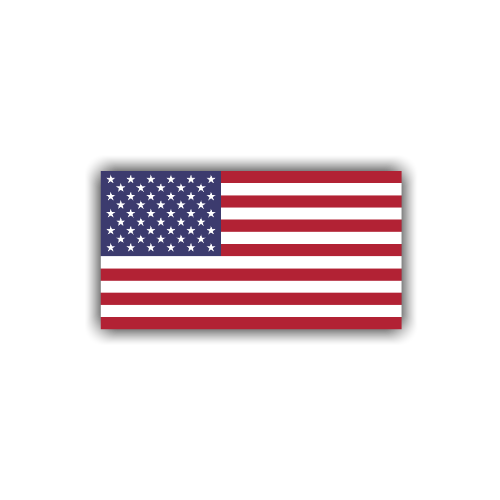 Redeem Codes for USA RL Codez