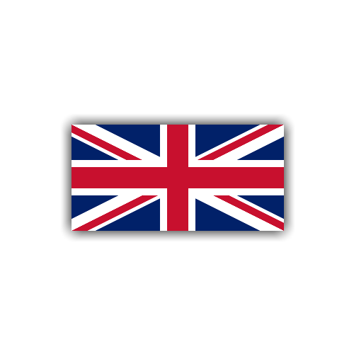 Redeem Codes for UK RL Codez