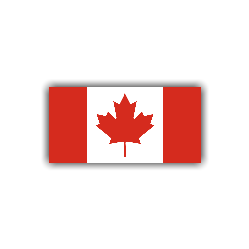 Redeem Codes for Canada RL Codez