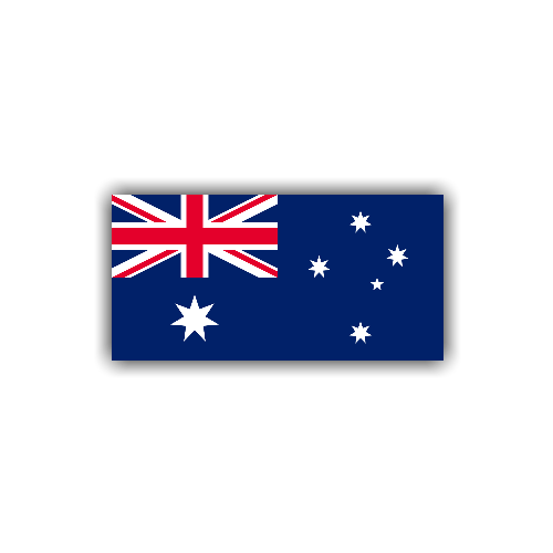 Redeem Codes for Australia RL Codez